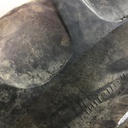 520/85R46 Goodyear Farm UltraTorque Radial R-1 157 A8 70%