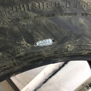 520/85R46 Goodyear Farm UltraTorque Radial R-1 157 A8 70%