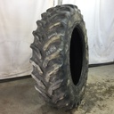 520/85R46 Goodyear Farm UltraTorque Radial R-1 157 A8 70%