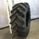 IF 600/70R30 BKT Tires Agrimax Sirio R-1W 165 D 80%