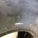 IF 600/70R30 BKT Tires Agrimax Sirio R-1W 165 D 80%