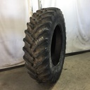 20.8/R42 Titan Farm Hi Traction Lug Radial R-1 155 B 80%
