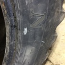 20.8/R42 Titan Farm Hi Traction Lug Radial R-1 155 B 80%