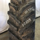 20.8/R42 Titan Farm Hi Traction Lug Radial R-1 155 B 80%