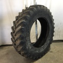 20.8/R42 Titan Farm Hi Traction Lug Radial R-1 155 B 80%