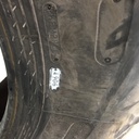 480/80R42 Coop Agri Radial II 151 B 60%