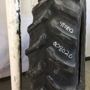480/80R42 Coop Agri Radial II 151 B 60%