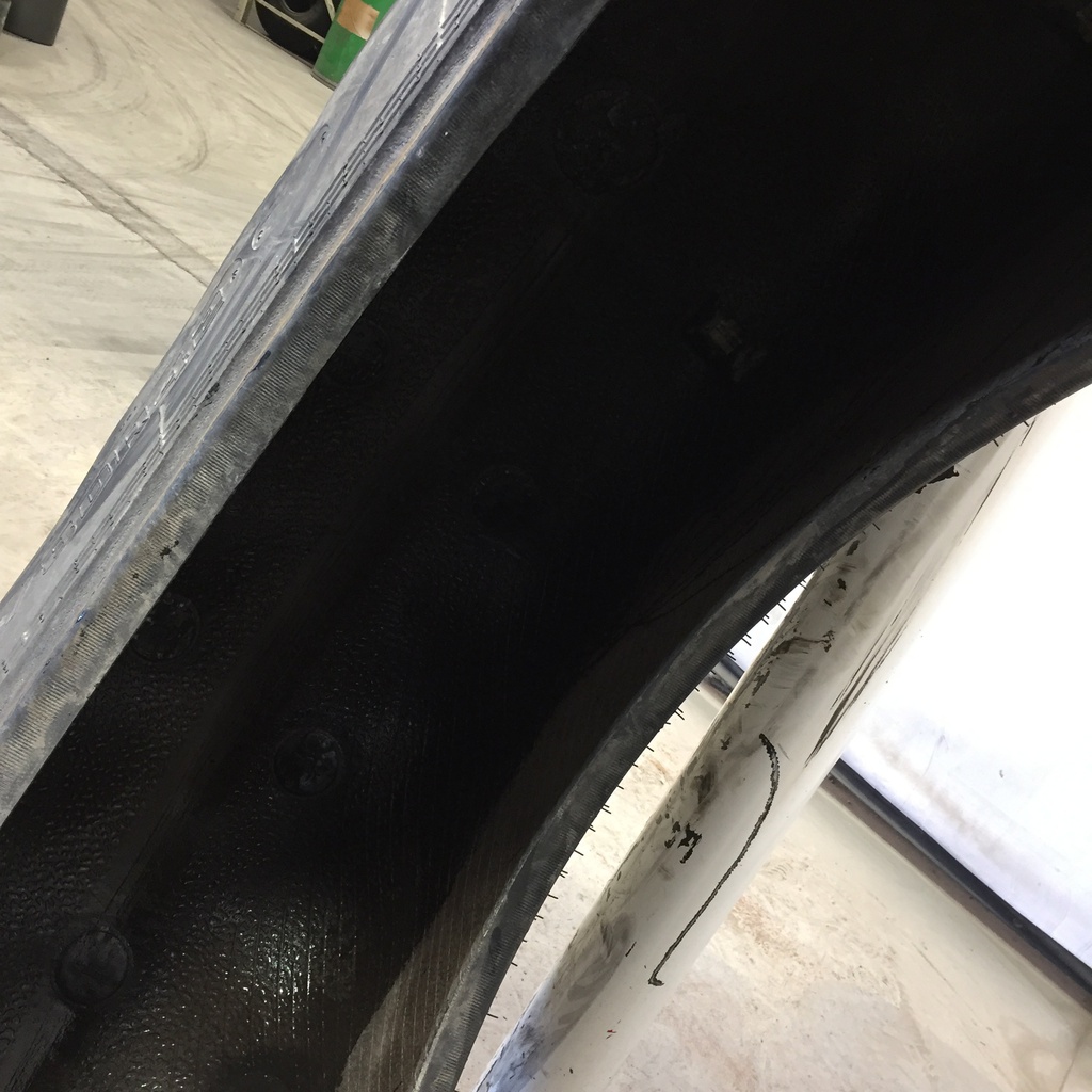 480/80R42 Coop Agri Radial II 151 B 60%