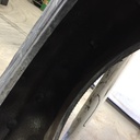 480/80R42 Coop Agri Radial II 151 B 60%