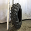 480/80R42 Coop Agri Radial II 151 B 60%