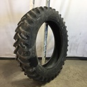 420/80R46 Goodyear Farm Dyna Torque Radial R-1 157 A8 70%