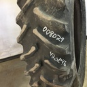 420/80R46 Goodyear Farm Dyna Torque Radial R-1 157 A8 70%