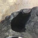 420/80R46 Goodyear Farm Dyna Torque Radial R-1 157 A8 70%