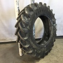 420/85R34 Firestone Radial All Traction DT R-1W 147 B 95%