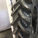 420/85R34 Firestone Radial All Traction DT R-1W 147 B 95%