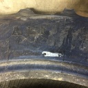 420/85R34 Firestone Radial All Traction DT R-1W 147 B 95%
