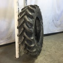420/85R34 Firestone Radial All Traction DT R-1W 147 B 95%