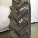 480/80R50 Goodyear Farm DT800 Super Traction R-1W 159 B 75%