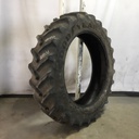 480/80R50 Goodyear Farm DT800 Super Traction R-1W 159 B 75%