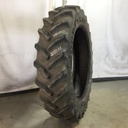 480/80R50 Goodyear Farm DT800 Super Traction R-1W 159 B 75%