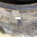480/80R50 Goodyear Farm DT800 Super Traction R-1W 159 B 75%