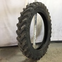 IF 320/105R54 Goodyear Farm Ultra Sprayer R-1 167 D 90%