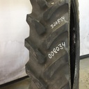 IF 320/105R54 Goodyear Farm Ultra Sprayer R-1 167 D 90%