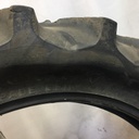 13.6/-46 Firestone Champion Spade Grip R-2 A8, C (6 Ply) 60%