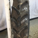 13.6/-46 Firestone Champion Spade Grip R-2 A8, C (6 Ply) 60%
