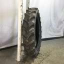 13.6/-46 Firestone Champion Spade Grip R-2 A8, C (6 Ply) 60%
