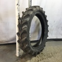 13.6/-46 Firestone Champion Spade Grip R-2 A8, C (6 Ply) 60%