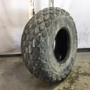 23.1/-26 Galaxy Diamond Tread R-3, H (16 Ply) 85%