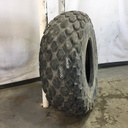 23.1/-26 Galaxy Diamond Tread R-3, H (16 Ply) 85%