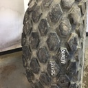 23.1/-26 Galaxy Diamond Tread R-3, H (16 Ply) 85%