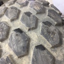 23.1/-26 Galaxy Diamond Tread R-3, H (16 Ply) 85%