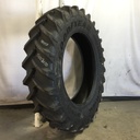 480/95R50 Goodyear Farm DT800 Optitrac R-1W 164 B 99%