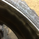480/95R50 Goodyear Farm DT800 Optitrac R-1W 164 B 99%