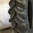 480/95R50 Goodyear Farm DT800 Optitrac R-1W 164 B 99%
