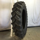 480/95R50 Goodyear Farm DT800 Optitrac R-1W 164 B 99%