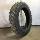 380/105R50 Firestone Radial 9100 R-1 168 B 25%