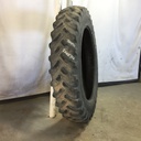 380/105R50 Firestone Radial 9100 R-1 168 B 25%