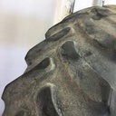 380/105R50 Firestone Radial 9100 R-1 168 B 25%