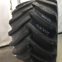 73/44.00-32 Goodyear Farm Super Terra Grip XT HF-3 175 B 80%