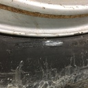 73/44.00-32 Goodyear Farm Super Terra Grip XT HF-3 175 B 80%