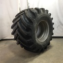 73/44.00-32 Goodyear Farm Super Terra Grip XT HF-3 175 B 80%