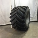 73/44.00-32 Goodyear Farm Super Terra Grip XT HF-3 175 B 80%