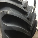 73/44.00-32 Goodyear Farm Super Terra Grip XT HF-3 175 B 80%