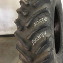 20.8/R38 Coop Argi Radial R-1, D (8 Ply) 65%
