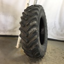 20.8/R38 Coop Argi Radial R-1, D (8 Ply) 65%