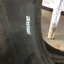 20.8/R38 Coop Argi Radial R-1, D (8 Ply) 65%